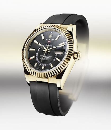 true website for.rolex watch|Rolex official website uk.